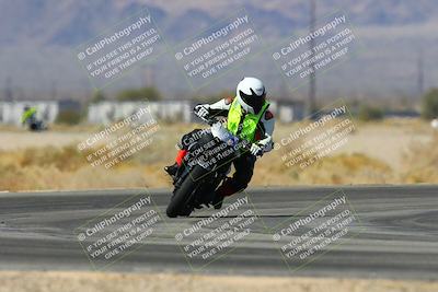 media/Mar-08-2025-TrackXperience (Sat) [[277b597a28]]/3-Level 2/Session 2 (Turn 4)/